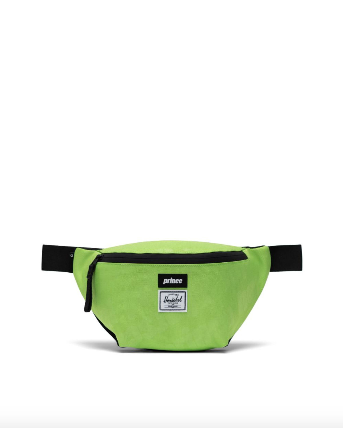Herschel - Prince Seventeen Hip Pack