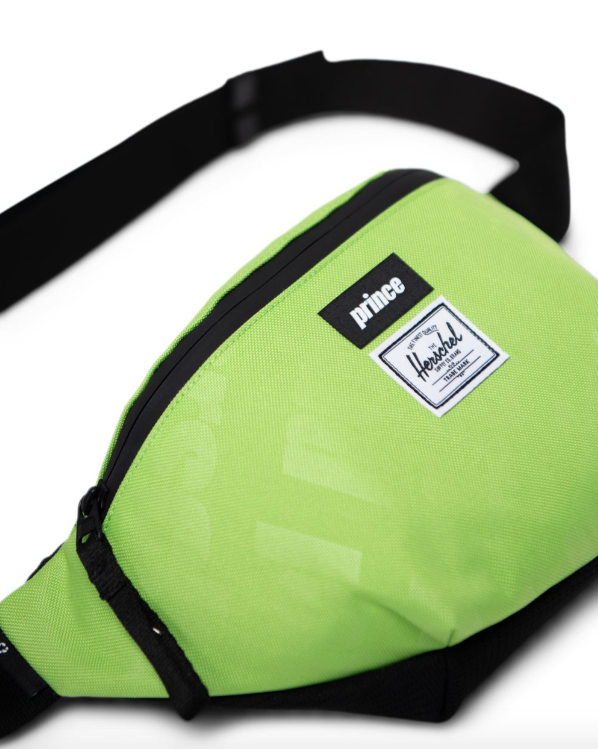 Herschel - Prince Seventeen Hip Pack