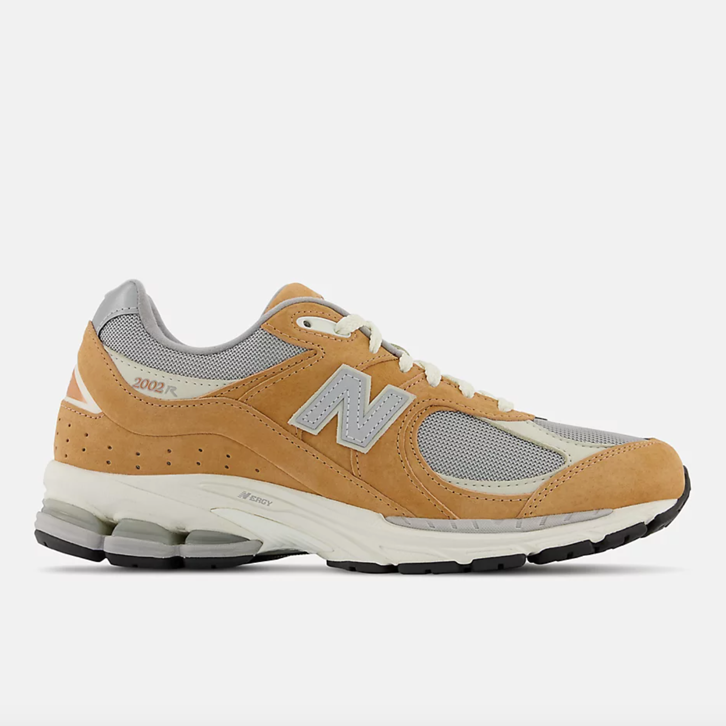 New Balance M2002RHM Sweet Caramel