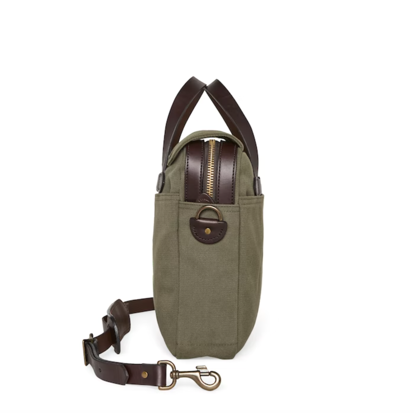 Filson- Original Briefcase