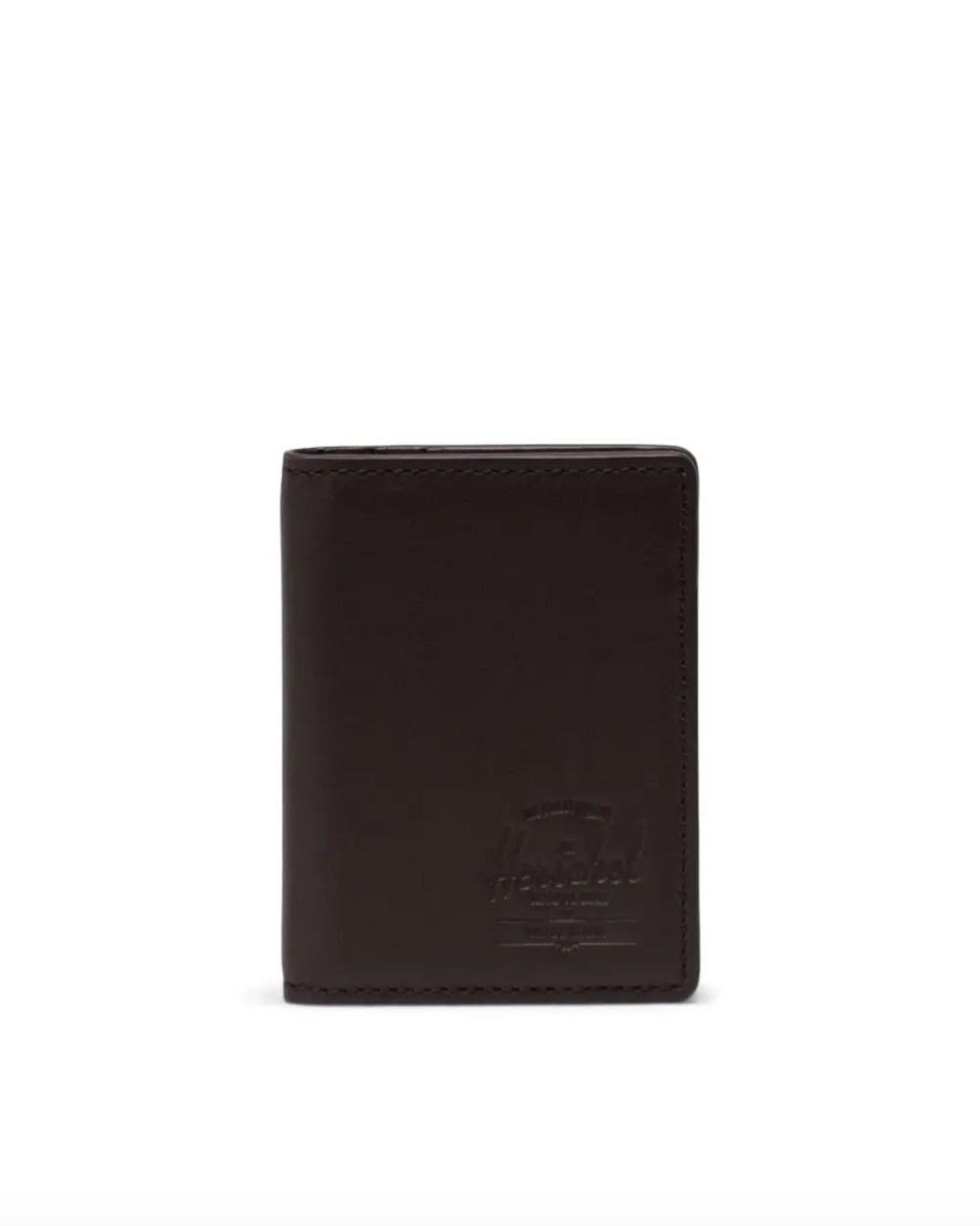 Herschel - Gordan Wallet