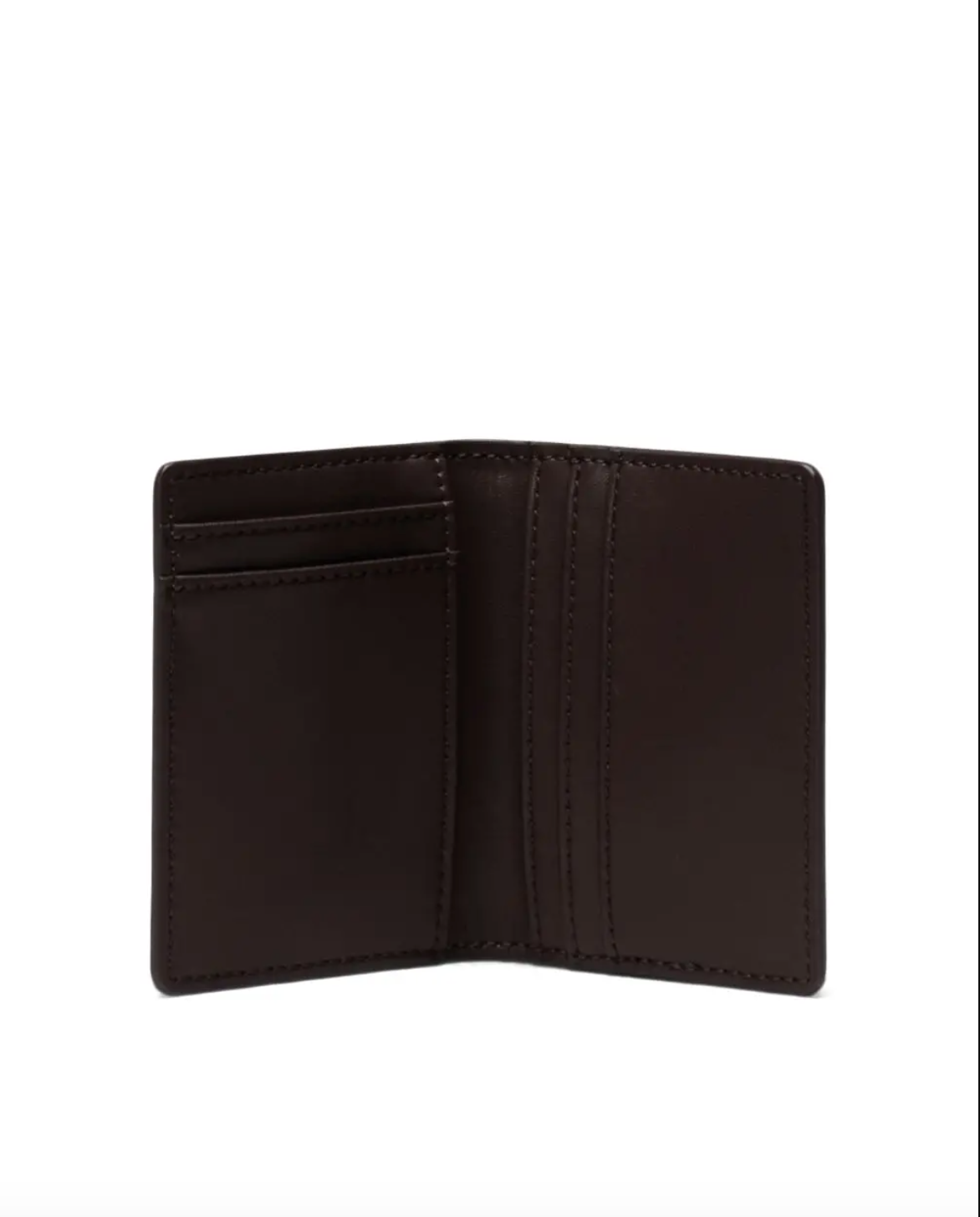 Herschel - Gordan Wallet