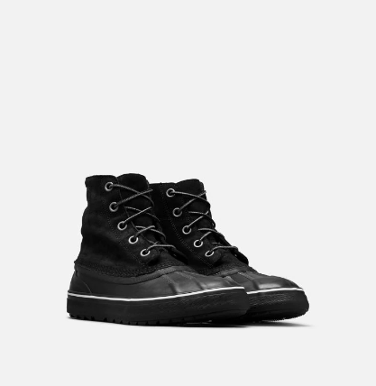 Sorel- Cheyanne Metro Lace
