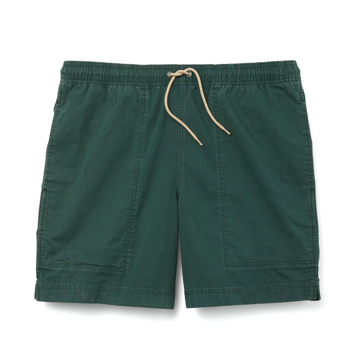 Filson Dry Falls Short